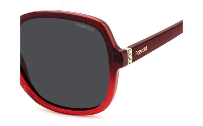Polaroid sunglasses pld 4177 s x c9am9 p07fw1500fh937.5