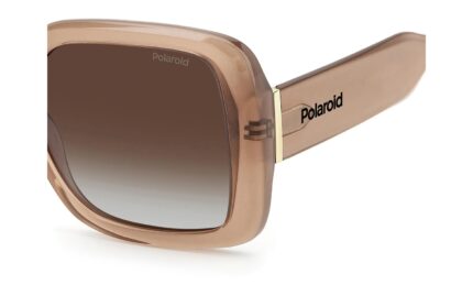 Polaroid sunglasses pld 6168 10a la 54 cfw1500fh937.5