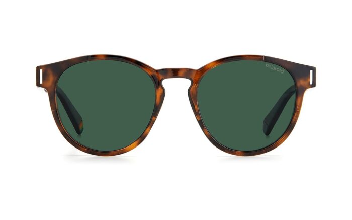 Polaroid sunglasses pld 6175 086 uc 51 bfw1500fh937.5