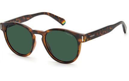Polaroid sunglasses pld 6175 086 uc 51 fw920fh575