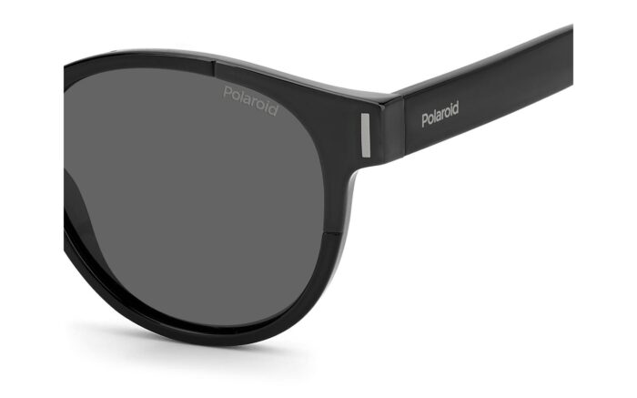 Polaroid sunglasses pld 6175 807 m9 51 cfw1500fh937.5