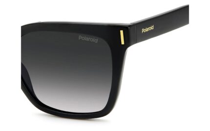 Polaroid sunglasses pld 6192 s 807 wj dfw1500fh937.5