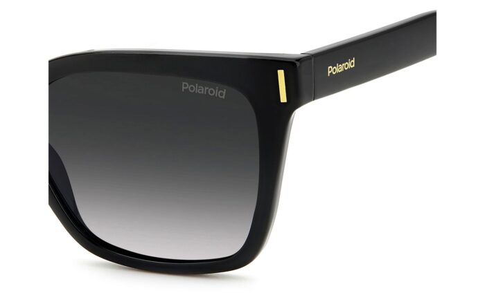 Polaroid sunglasses pld 6192 s 807 wj dfw1500fh937.5