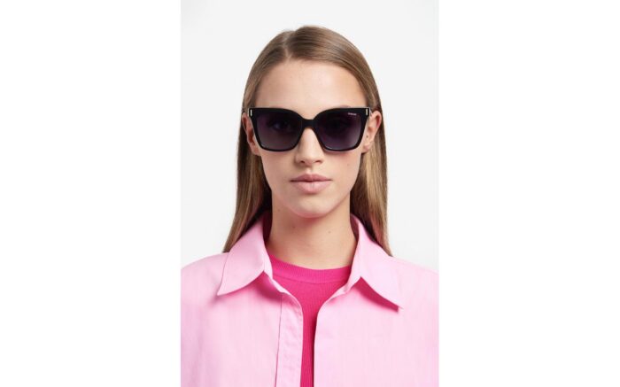 Polaroid sunglasses pld 6192 s modelfw1500fh937.5