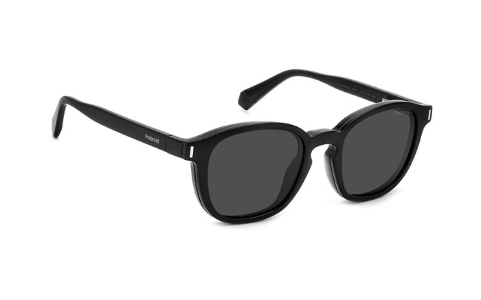 Polaroid sunglasses pld 6203 cs 807 m9 cfw1500fh937.5