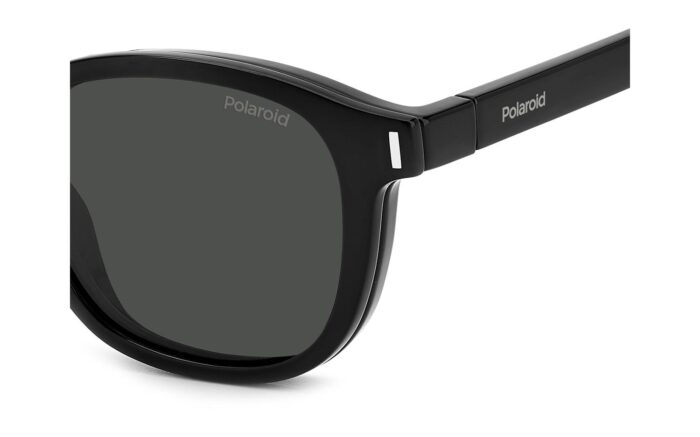 Polaroid sunglasses pld 6203 cs 807 m9 dfw1500fh937.5