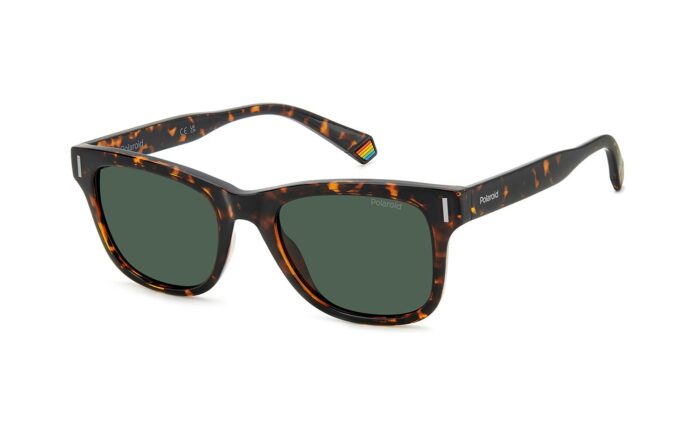 Polaroid sunglasses pld 6206 s 086 uc afw1500fh937.5