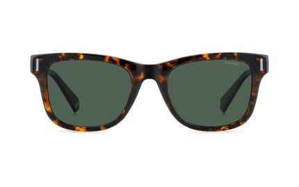 Polaroid sunglasses pld 6206 s 086 uc bfw1500fh937.5