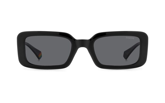 Polaroid sunglasses pld 6208 s x 807 m9 bfw1500fh937.5