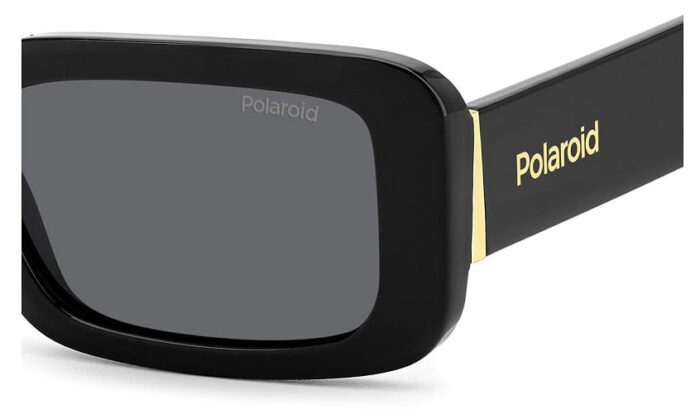 Polaroid sunglasses pld 6208 s x 807 m9 dfw1500fh937.5