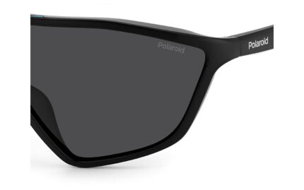 Polaroid sunglasses pld 7039 003 m9 cfw1500fh937.5