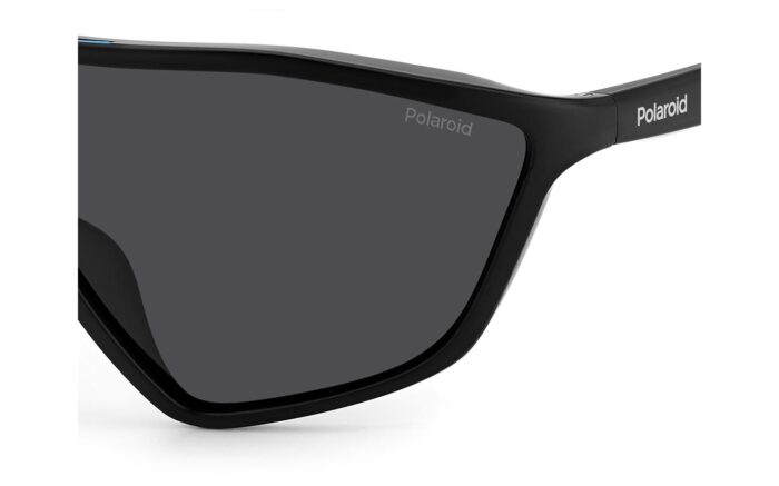 Polaroid sunglasses pld 7039 003 m9 cfw1500fh937.5