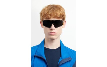 Polaroid sunglasses pld 7045 s modelfw1500fh937.5