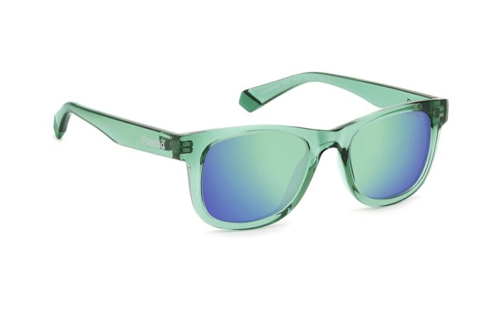 Polaroid sunglasses pld 8009 n new 1ed5z cfw1500fh937.5