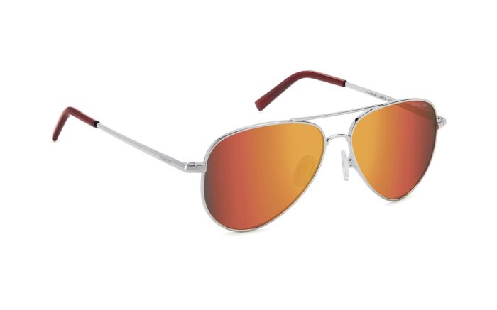 Polaroid sunglasses pld 8015 n ghpoz cfw1500fh937.5