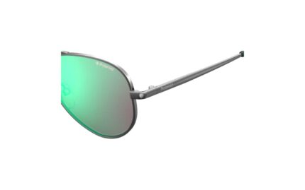 Polaroid sunglasses pld 8015 n new 6lb 5z 50 bfw1500fh937.5