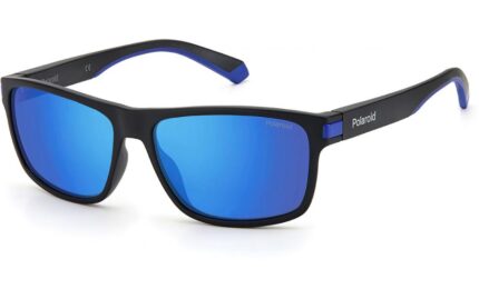 Polaroid sunglasses pld2121s 0vk5x p00fw920fh575