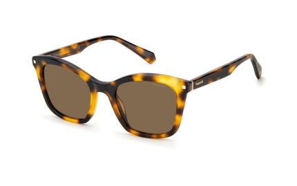 Polaroid sunglasses pld4110sx 086he p00fw1500fh937.5