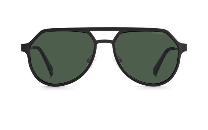 Polaroid sunglasses pld6156cs 6lbuc p02fw1500fh937.5
