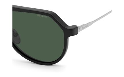 Polaroid sunglasses pld6156cs 6lbuc p07fw1500fh937.5