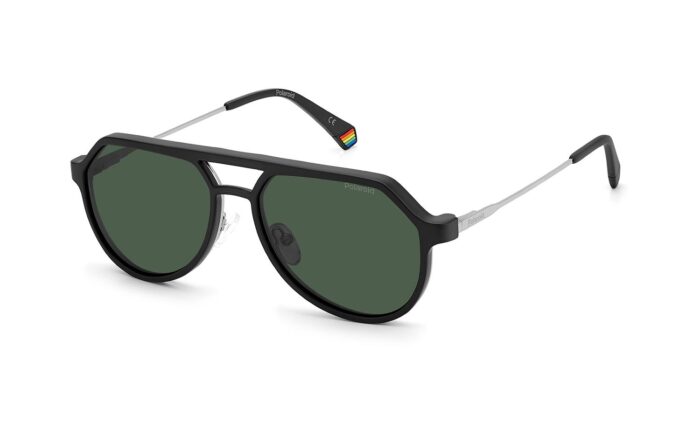Polaroid sunglasses pld6156cs 6lbuc p11fw1500fh937.5