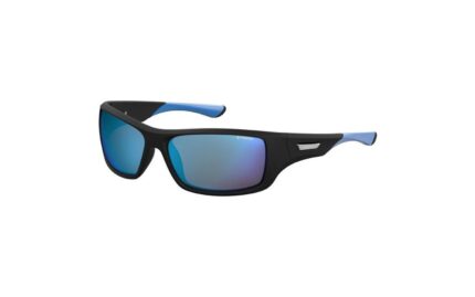 Polaroid sunglasses pld 7013 s el9 5x 63fw1500fh937.5