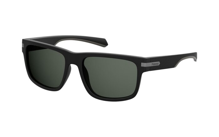 Polaroid sunglasses pld2066s 003m9fw1500fh937.5