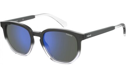 Polaroid sunglasses pld2095s 2m05x p00fw920fh575