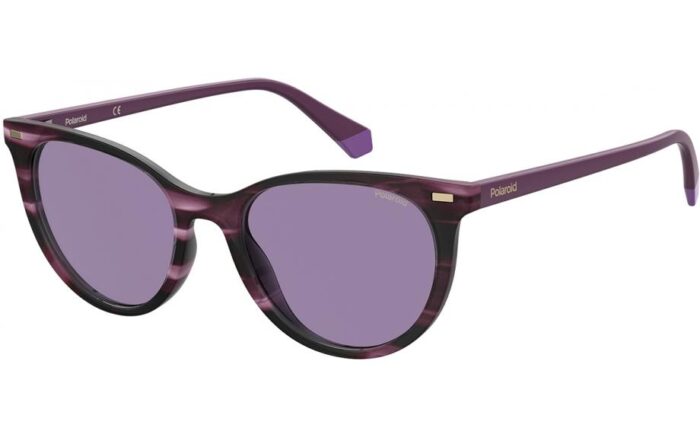 Polaroid sunglasses pld4107s hkzkl p00fw920fh575