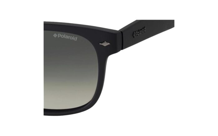 Polaroid sunglasses pld 1015 dl5 53 bfw1500fh937.5