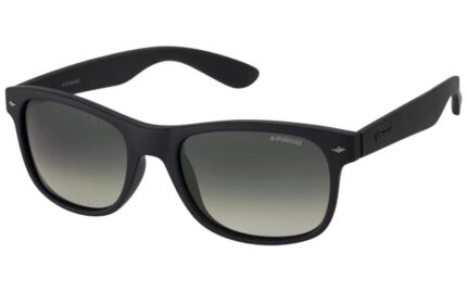 Polaroid sunglasses pld 1015 dl5 53fw920fh575
