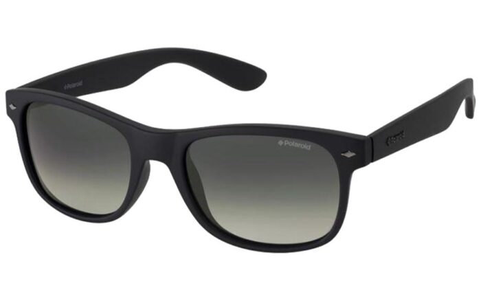 Polaroid sunglasses pld 1015 dl5 53fw920fh575