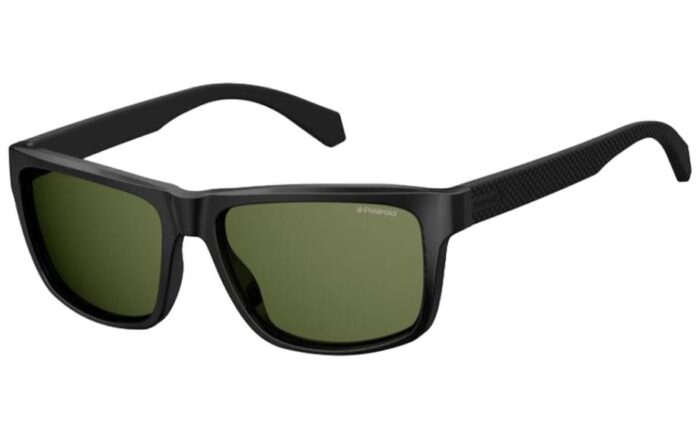 Polaroid sunglasses pld 2058 s 003 m9 55fw920fh575