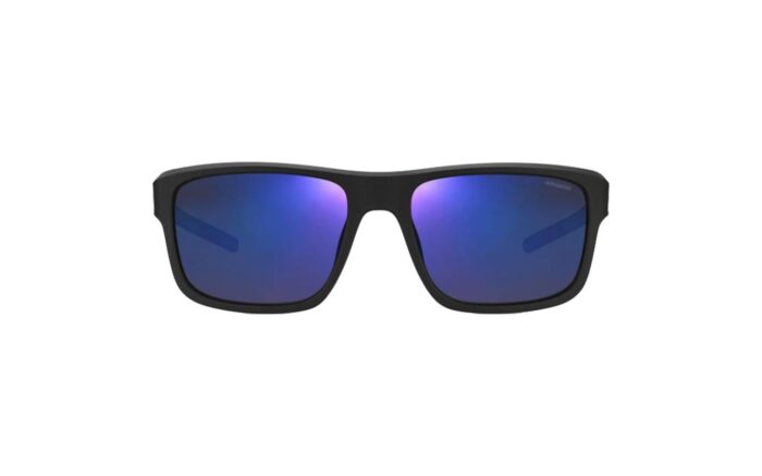 Polaroid sunglasses pld 3018 s dl5 jy 55 afw1500fh937.5
