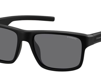 Polaroid pld 3018s dl5 mtt black okulary e1649884787974 1024x768