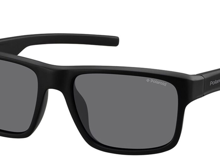 Polaroid pld 3018s dl5 mtt black okulary e1649884787974 1024x768