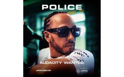 Policemercedes 1080x1080 lhfw1500fh937.5