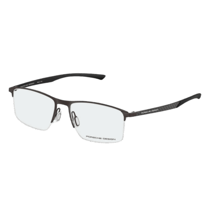 Porsche design p8752 b