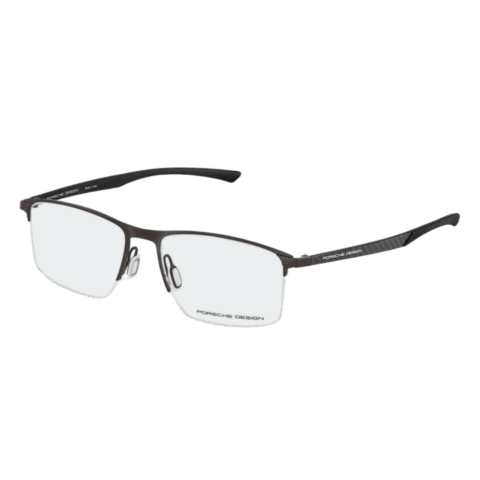 Porsche design p8752 b