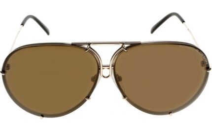 Porshe sunglasses p8478 a v604 e89 afw920fh575