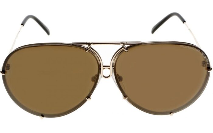 Porshe sunglasses p8478 a v604 e89 afw920fh575