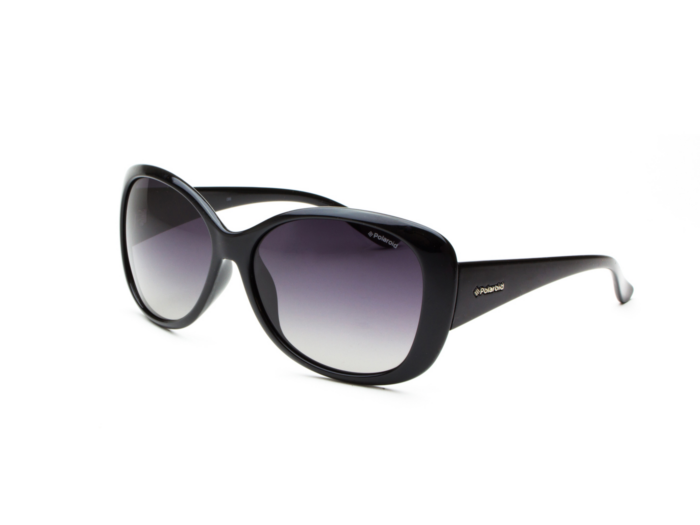 Product 17446 kepqaaaacvoqmglqad7kilyaaajceaab