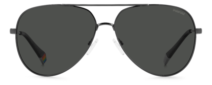 Product 42846 kepzu7aacvoqfisirgeaakqaacrqaaab