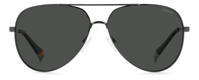 Product 42846 kepzu7aacvoqfisirgeaakqaacrqaaab