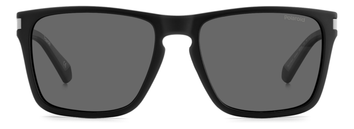 Product 44035 kepzzkqacvorjdbmblnganyaaaqauaab