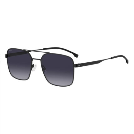 Product 49409 kep3ezyacvorjdbmo987qaqaacnvaaab png 65705.1732068715