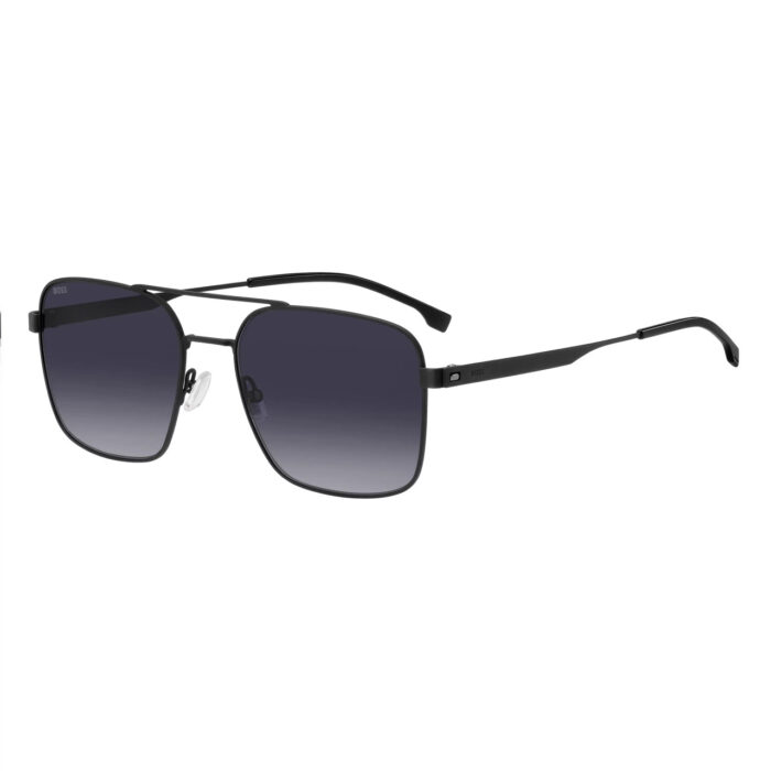Product 49409 kep3ezyacvorjdbmo987qaqaacnvaaab png 65705.1732068715