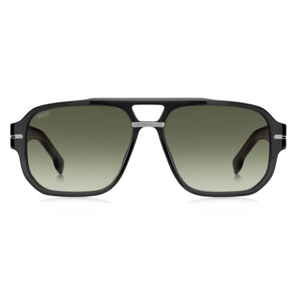 Product 49421 kep3ezyacvorjdbmo7m7qaqaadse4aab png 98461.1731380304