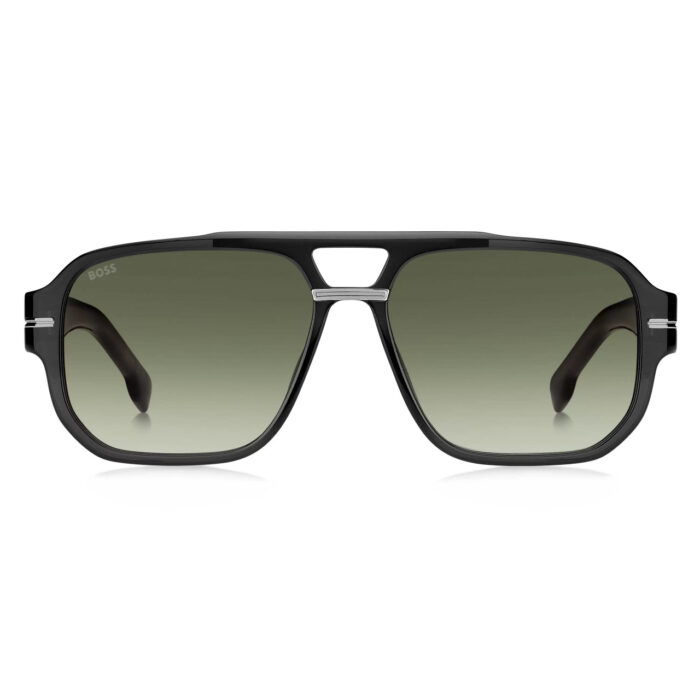 Product 49421 kep3ezyacvorjdbmo7m7qaqaadse4aab png 98461.1731380304