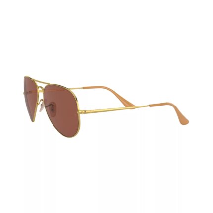 Rb3689 90664af ray ban 3 visuallensoptica bogota colombia